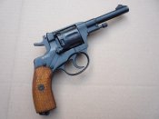 П3.jpg