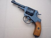 П2.jpg