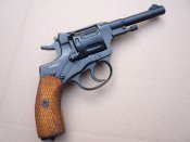 П3.jpg