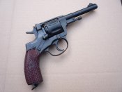 П3.jpg