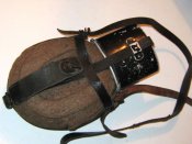 IMG_0214.JPG