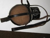IMG_0210.JPG