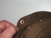 IMG_0187.JPG
