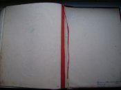 forum4_1_AtlasRKKA_29.jpg