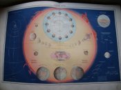 forum_4_1_AtlasRKKA_10.jpg
