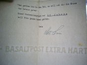 nazi_letter_6.jpg