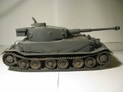 x_dbca307f.jpg