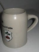 IMG_0185.JPG