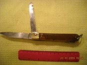 DSCN0178.jpg