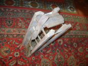 DSC08283.JPG