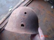 DSC00754.JPG