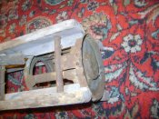 DSC08286.JPG