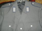 IMGP0745.JPG