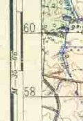 М-35-66_130dpi.jpg