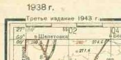 27.00-50.00 1938_130dpi.jpg