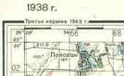 26.30-49.40 1938_130dpi.jpg