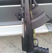 20130710_202800-1.jpg