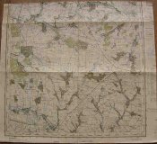 M-35-120 Christinowka_32dpi.JPG