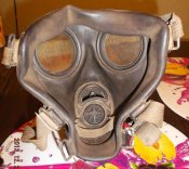 DSCF4310.jpg