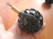 2012_07_25_378.jpg