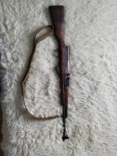 СКС