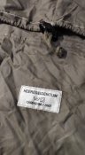 Лот7. Компресійний мішок ЗС Австрії.