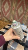 9Н210