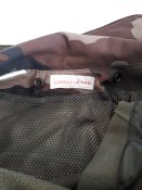 Куртка CCE с подстёжкой, Gore-Tex