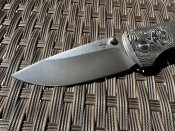 IMG_5387.jpeg