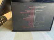 IMG_0251.jpeg