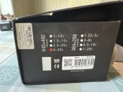 IMG_0247.jpeg