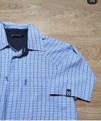 IMG_20250403_193434.jpg