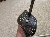 IMG_2666.jpeg