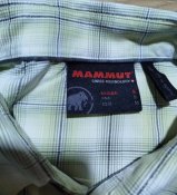 IMG_20250501_161229.jpg