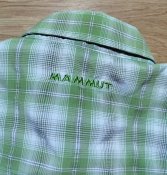 IMG_20250501_162803.jpg