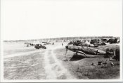 Me109 Emblem Feld flugplatz.jpg