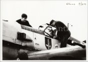 Me109 Emblem Glunz 4.JG52.jpg