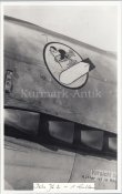 Me109 JaBO JG2.jpg