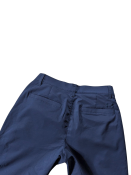 Photoroom-20250422_094304_3.png