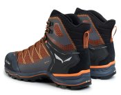salewa-trekkings-ms-mnt-trainer-lite-mid-gtx-gore-tex-61359-0927-maro-0000206449948 (2)_result.jpg