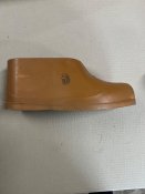 Діелектричні калоші