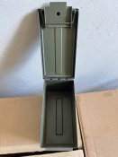 IMG_1850.jpeg