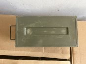 IMG_1848.jpeg