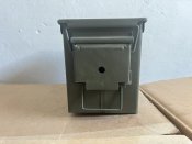 IMG_1847.jpeg
