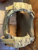 IMG_1858.jpeg