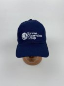 Кепка синя Forward Observations Group,...