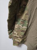 Massif Army Combat Shirt Type2 ACS Medium Мультикам Multicam УБАКС UBACS