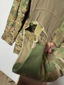 Massif Army Combat Shirt Type2 ACS Medium Мультикам Multicam УБАКС UBACS