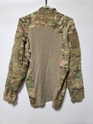 Massif Army Combat Shirt Type2 ACS Medium Мультикам Multicam УБАКС UBACS