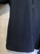 IMG_20250429_145821.jpg